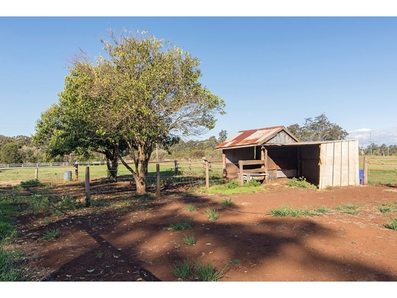 10744 New England Highway, Highfields QLD 4352