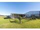 10744 New England Highway, Highfields QLD 4352