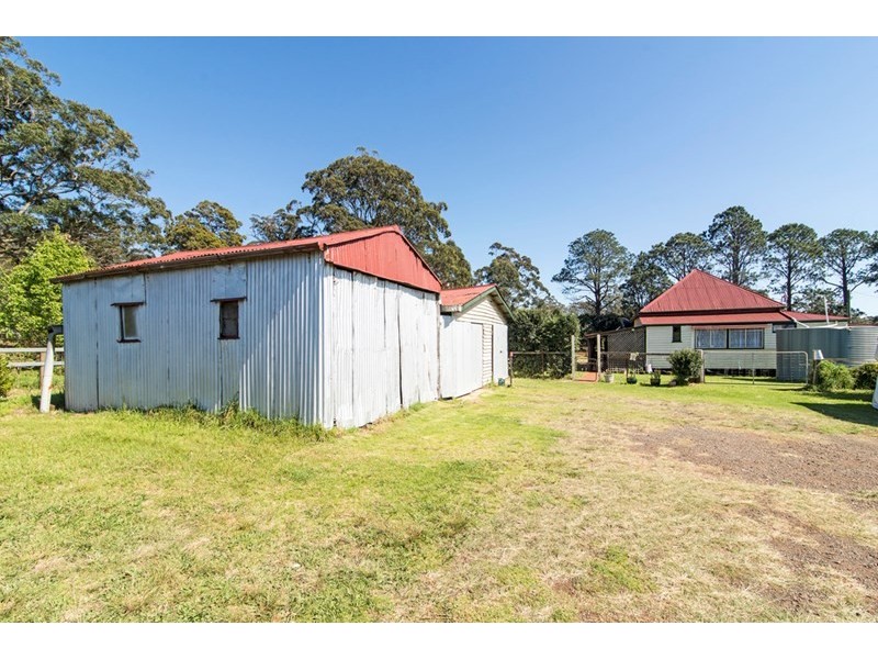10744 New England Highway, Highfields QLD 4352