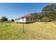 10744 New England Highway, Highfields QLD 4352