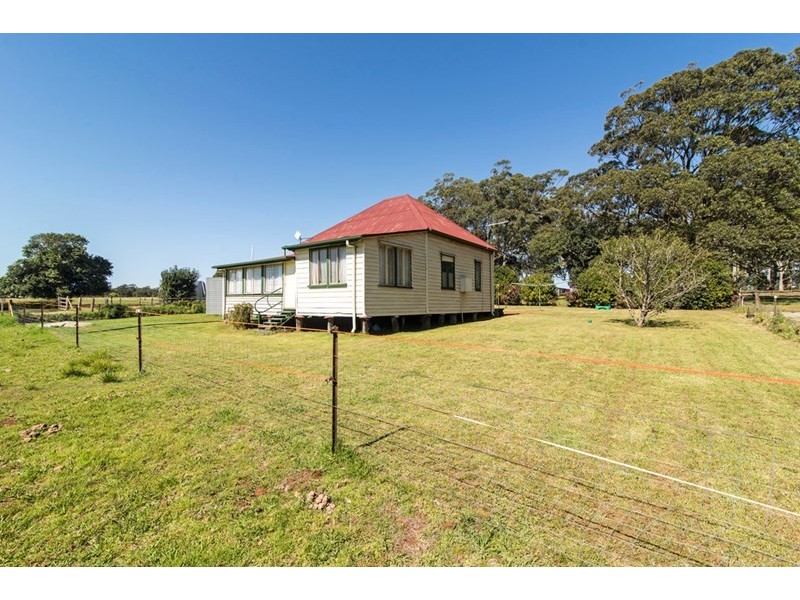 10744 New England Highway, Highfields QLD 4352