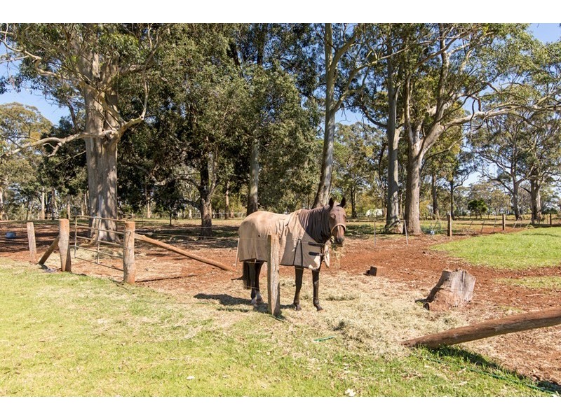 10744 New England Highway, Highfields QLD 4352