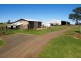 10744 New England Highway, Highfields QLD 4352