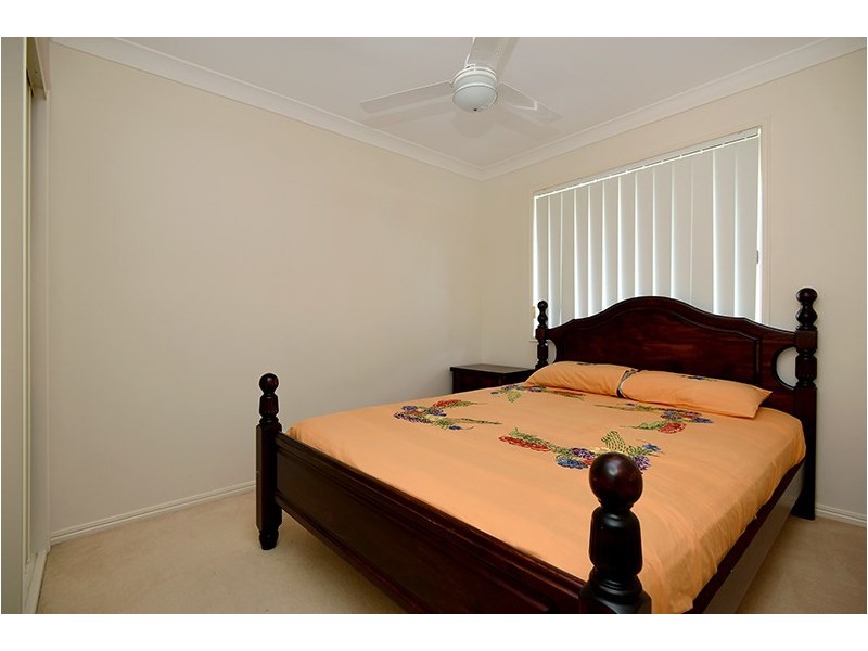 16 Bulloo Street, Glenvale QLD 4350