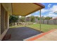 16 Bulloo Street, Glenvale QLD 4350