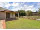 16 Bulloo Street, Glenvale QLD 4350