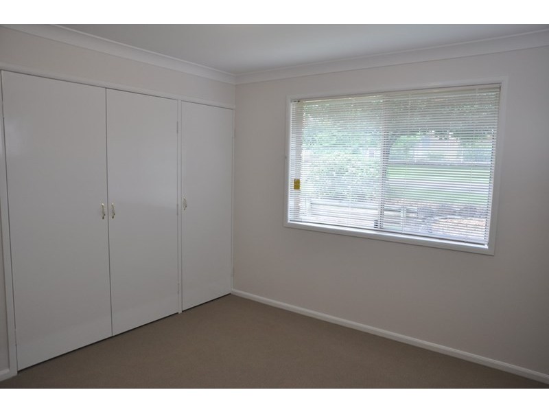 35 Lorraine Crescent, Centenary Heights QLD 4350