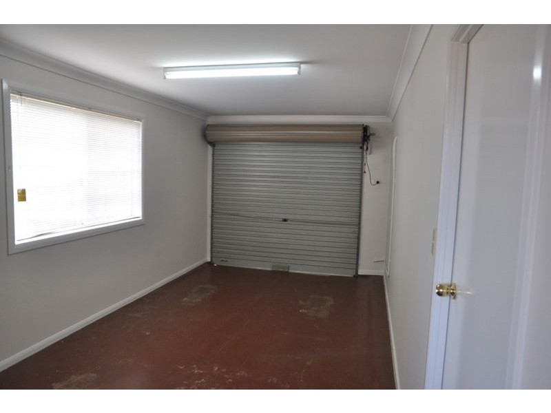 35 Lorraine Crescent, Centenary Heights QLD 4350