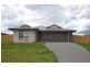 11 Arwon Street, Wyreema QLD 4352