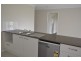 11 Arwon Street, Wyreema QLD 4352