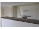 11 Arwon Street, Wyreema QLD 4352