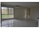 11 Arwon Street, Wyreema QLD 4352
