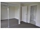 11 Arwon Street, Wyreema QLD 4352