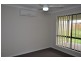 11 Arwon Street, Wyreema QLD 4352