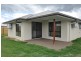 11 Arwon Street, Wyreema QLD 4352