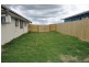 11 Arwon Street, Wyreema QLD 4352