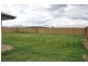 11 Arwon Street, Wyreema QLD 4352
