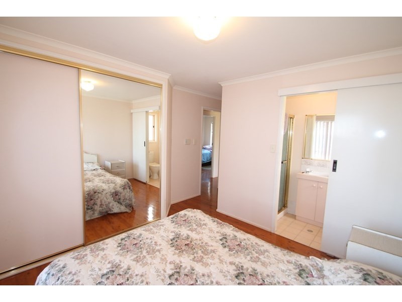 7A Gatfield Street, Newtown QLD 4350