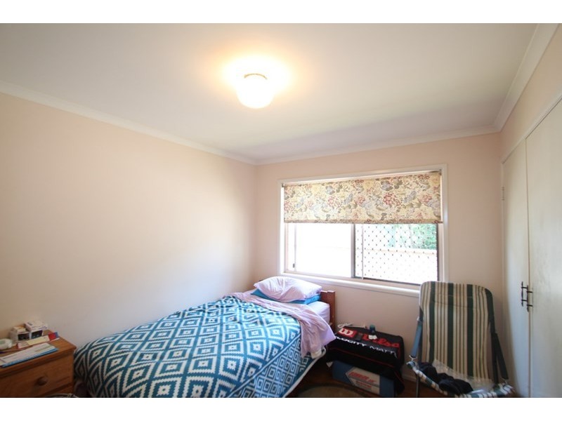 7A Gatfield Street, Newtown QLD 4350