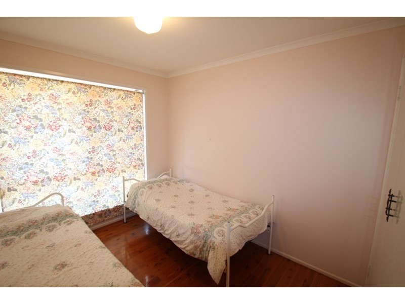 7A Gatfield Street, Newtown QLD 4350