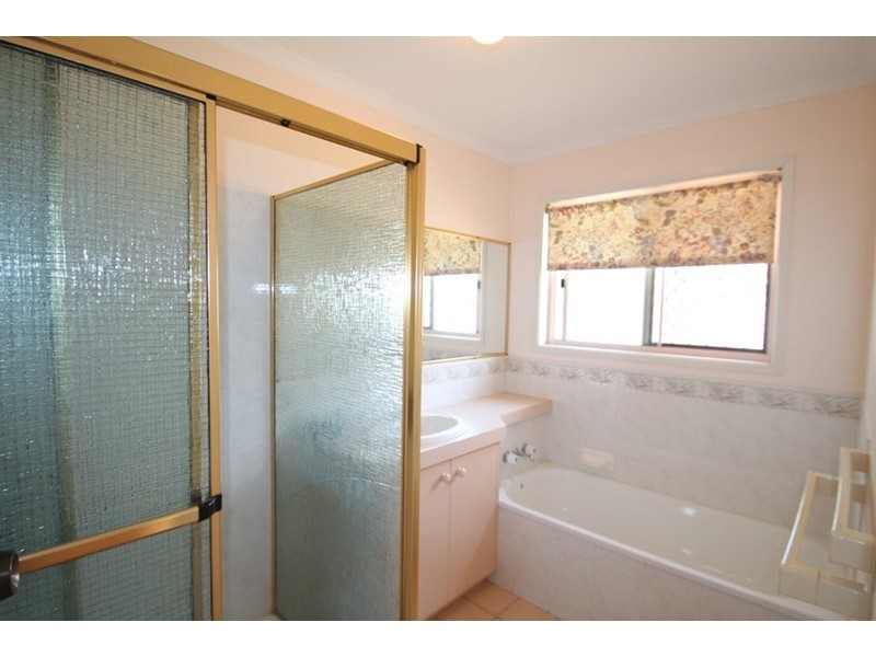 7A Gatfield Street, Newtown QLD 4350