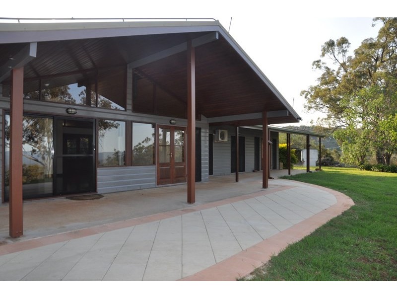 38 Stevenson Street, Redwood QLD 4350