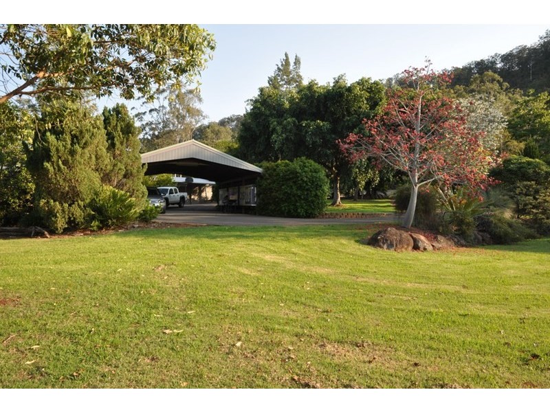 38 Stevenson Street, Redwood QLD 4350