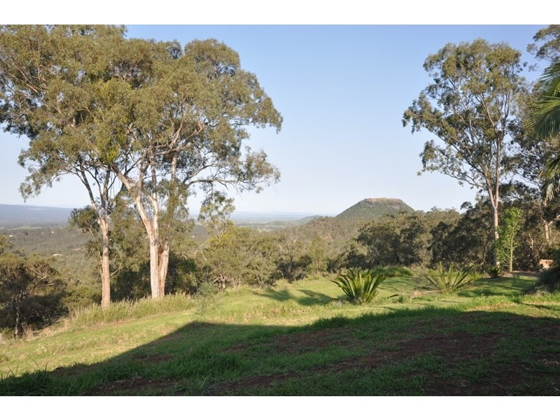 38 Stevenson Street, Redwood QLD 4350