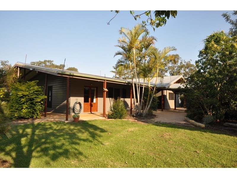 38 Stevenson Street, Redwood QLD 4350