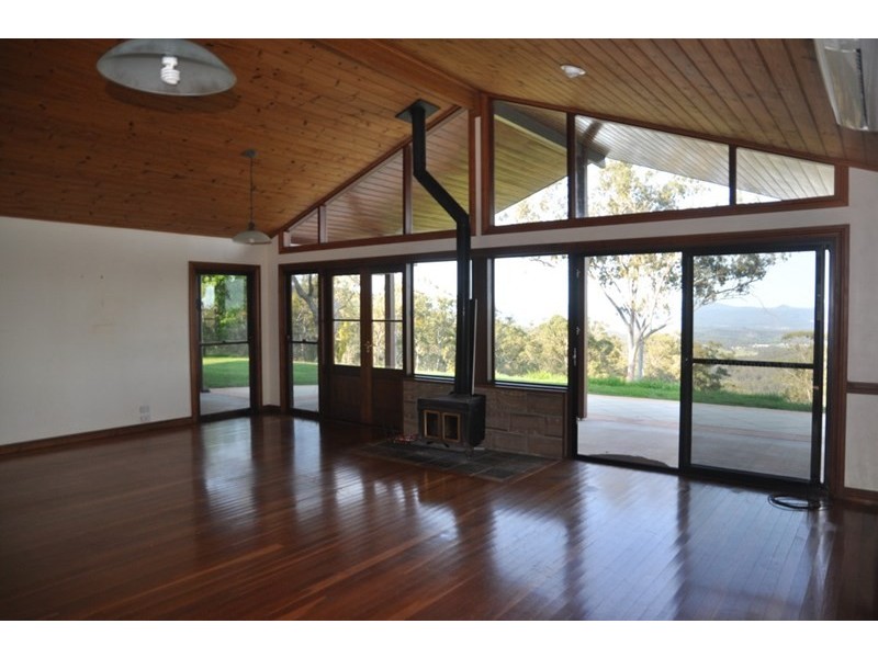 38 Stevenson Street, Redwood QLD 4350