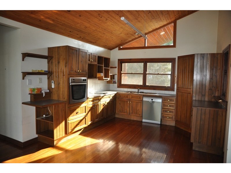 38 Stevenson Street, Redwood QLD 4350