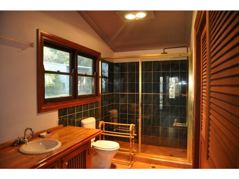 38 Stevenson Street, Redwood QLD 4350