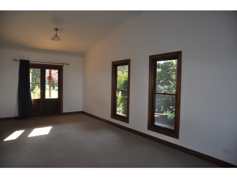 38 Stevenson Street, Redwood QLD 4350