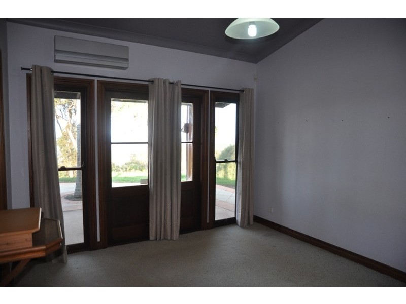 38 Stevenson Street, Redwood QLD 4350