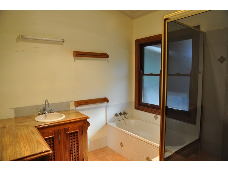 38 Stevenson Street, Redwood QLD 4350