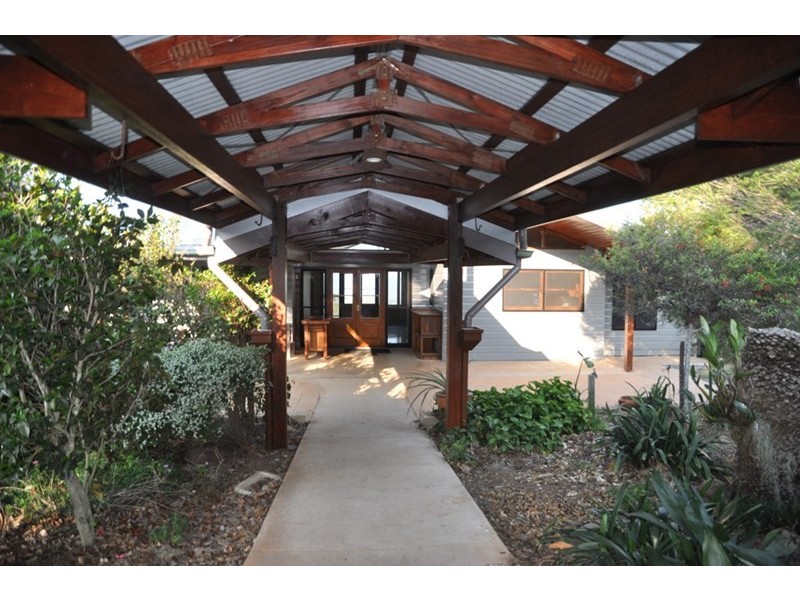 38 Stevenson Street, Redwood QLD 4350