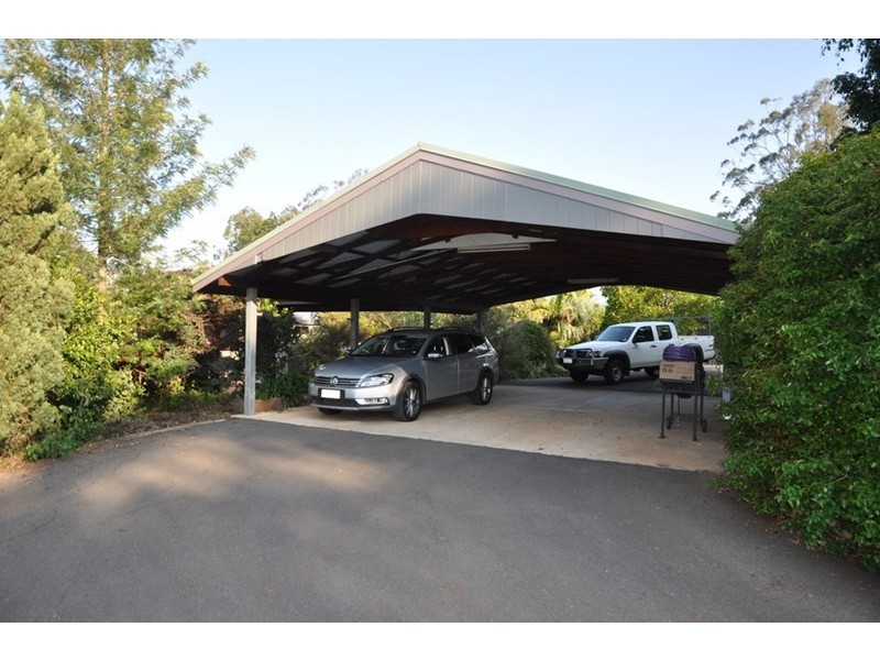 38 Stevenson Street, Redwood QLD 4350