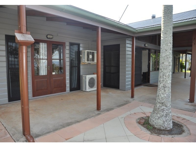 38 Stevenson Street, Redwood QLD 4350