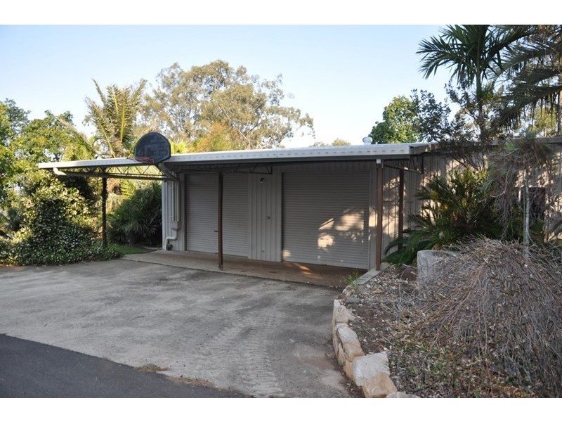 38 Stevenson Street, Redwood QLD 4350