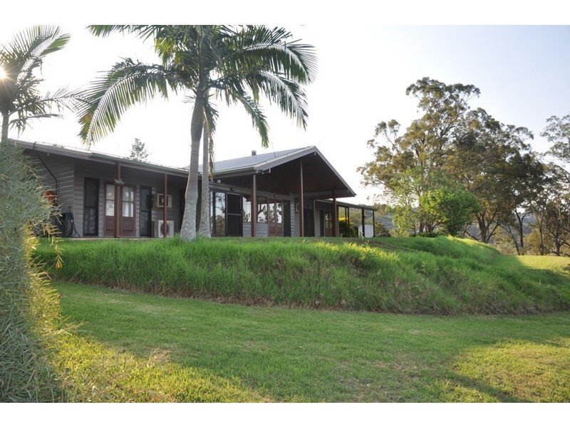 38 Stevenson Street, Redwood QLD 4350