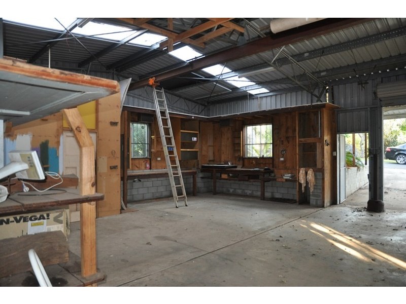 38 Stevenson Street, Redwood QLD 4350