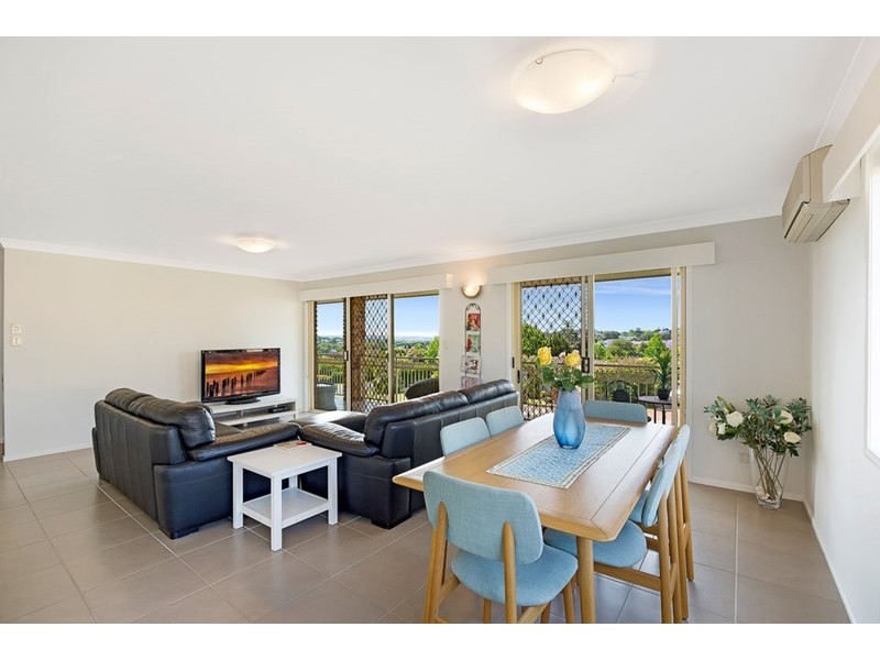 30 Cypress Street, Rangeville QLD 4350