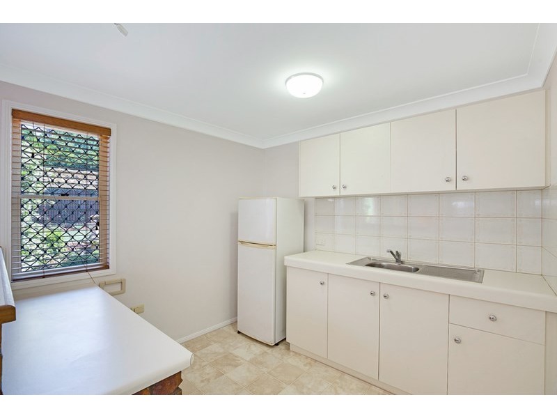 30 Cypress Street, Rangeville QLD 4350