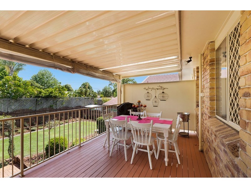 30 Cypress Street, Rangeville QLD 4350