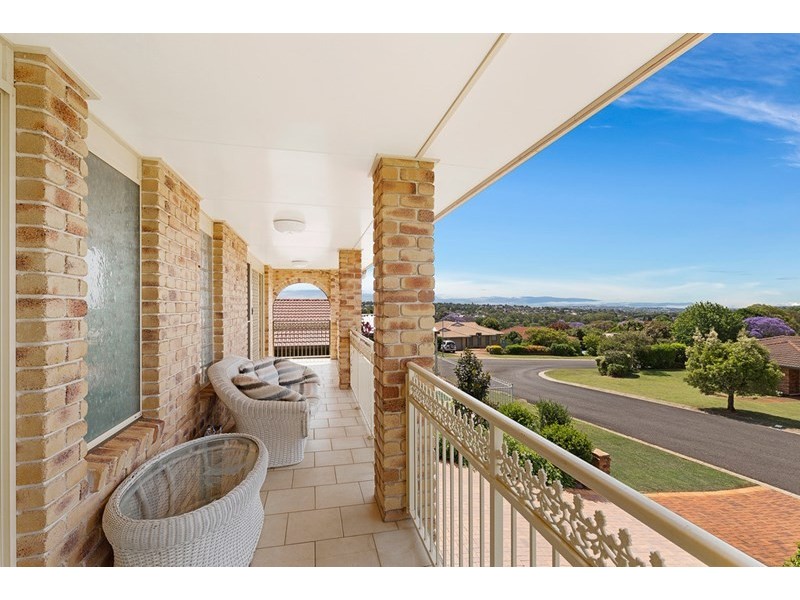 30 Cypress Street, Rangeville QLD 4350