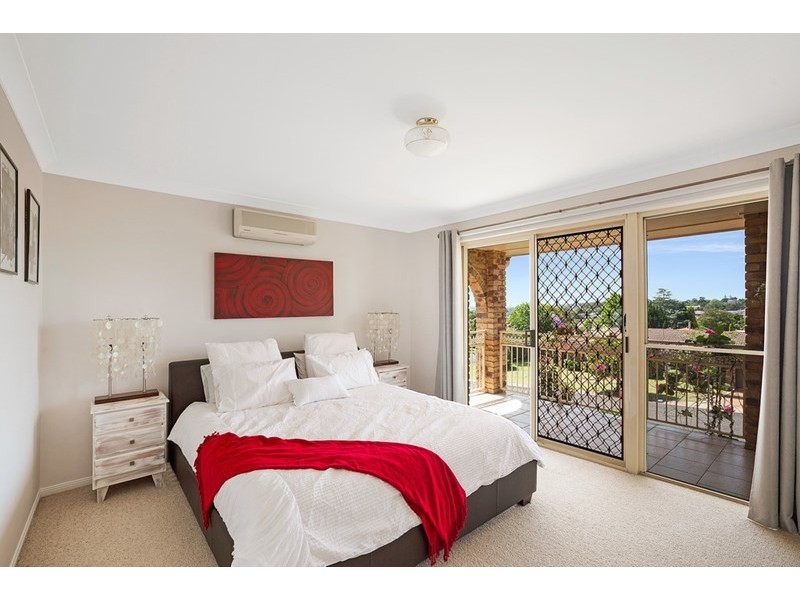 30 Cypress Street, Rangeville QLD 4350