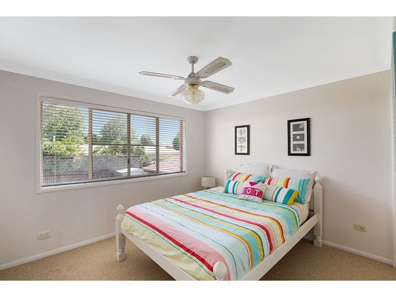 30 Cypress Street, Rangeville QLD 4350