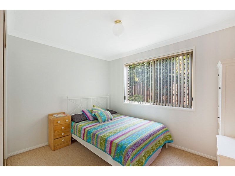 30 Cypress Street, Rangeville QLD 4350