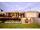 24 McClymont Drive, Rangeville QLD 4350