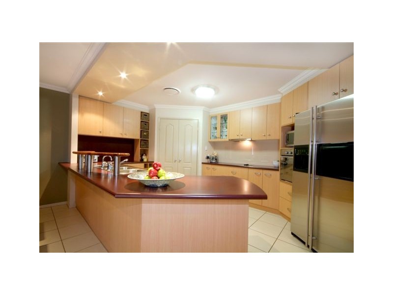 24 McClymont Drive, Rangeville QLD 4350